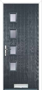 4 square offset square