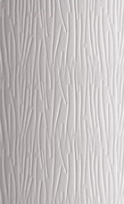 charcoal sticks glazing