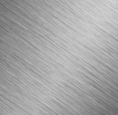 Brushed Steel