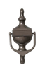 Urn