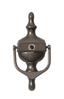 Urn with Spy