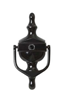 Urn with Spy