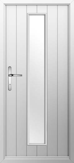 amalfi glazed solidor range